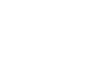 Language